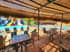 Park Hotel Polonezköy